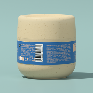 Conditioner Concentrate Moisture