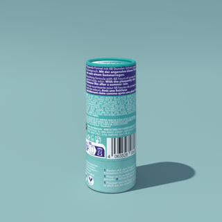 Deodorant Refresh