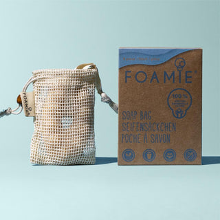 Foamie - Bar Bag Single